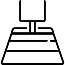 宁蔚淳